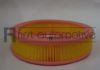 LAUTR 188 Air Filter
